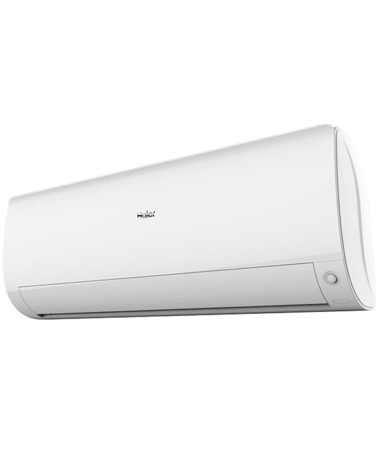Split Systems Archives Rinnai Gas Log Fires, Heating & Hot Water, Brivis & Braemar heaters as