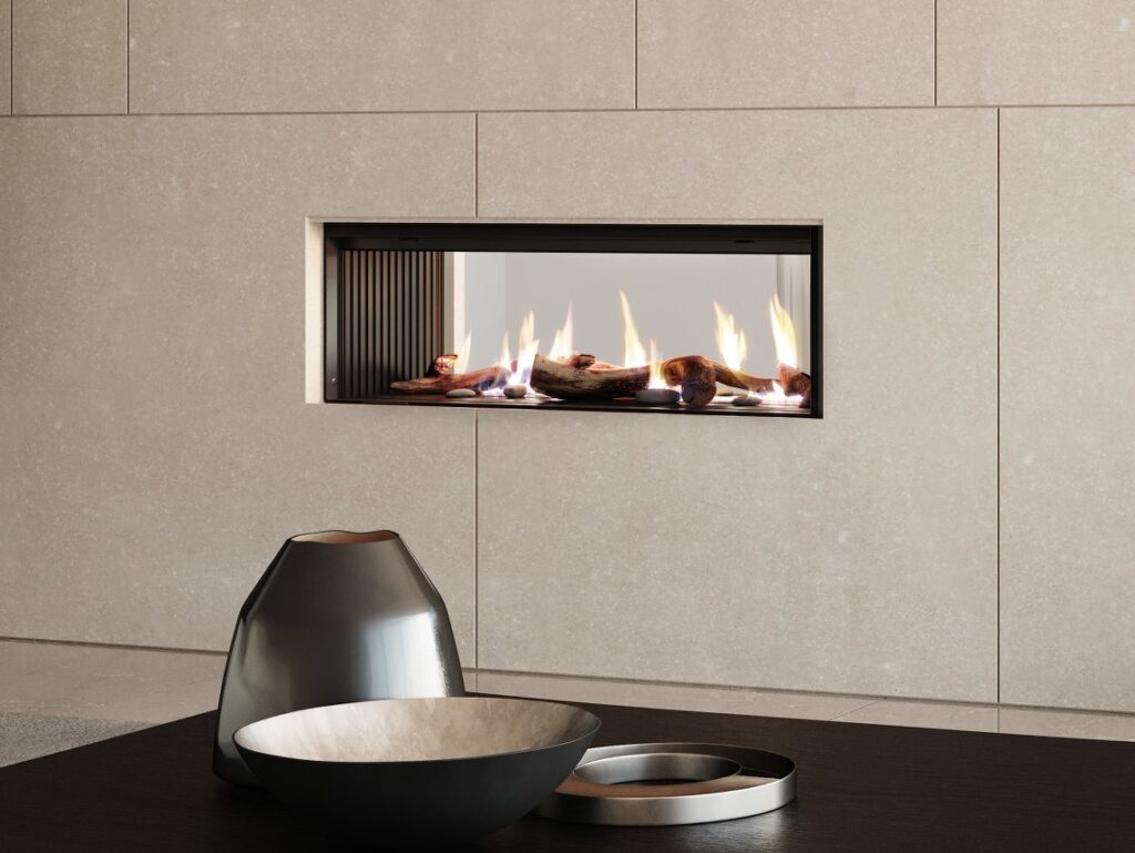 Gas Log Fireplace Gas Heater Fireplace For Home Gas Log Fires