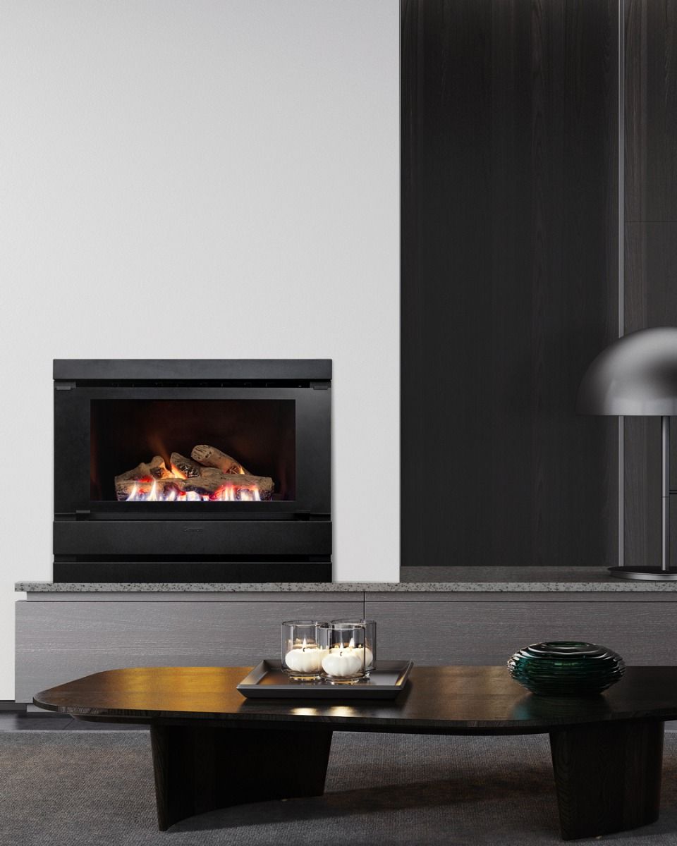 Rinnai Gas Heaters Melbourne Heating, Cooling & Hot Water System