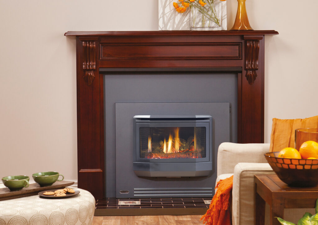 Rinnai Gas Heaters Melbourne Heating, Cooling & Hot Water System